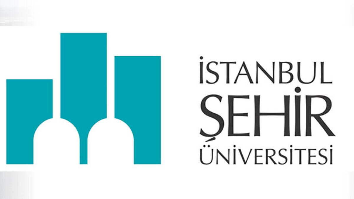 Ülker Grubu İstanbul Şehir Üniversitesine Verdiği Ekonomik Desteği Durdurdu