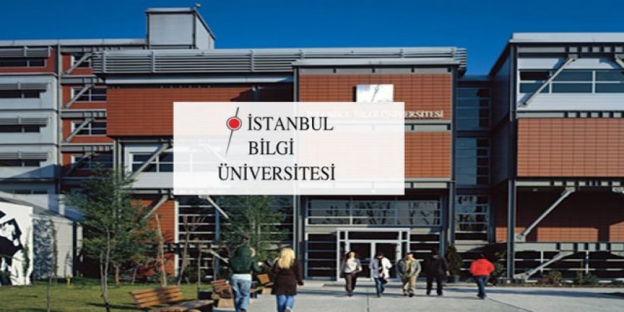 BİLGİ, “QS Gelişmekte Olan Avrupa Ülkeleri ve Orta Asya Üniversiteleri Sıralaması”nda ilk 130 üniversite arasında