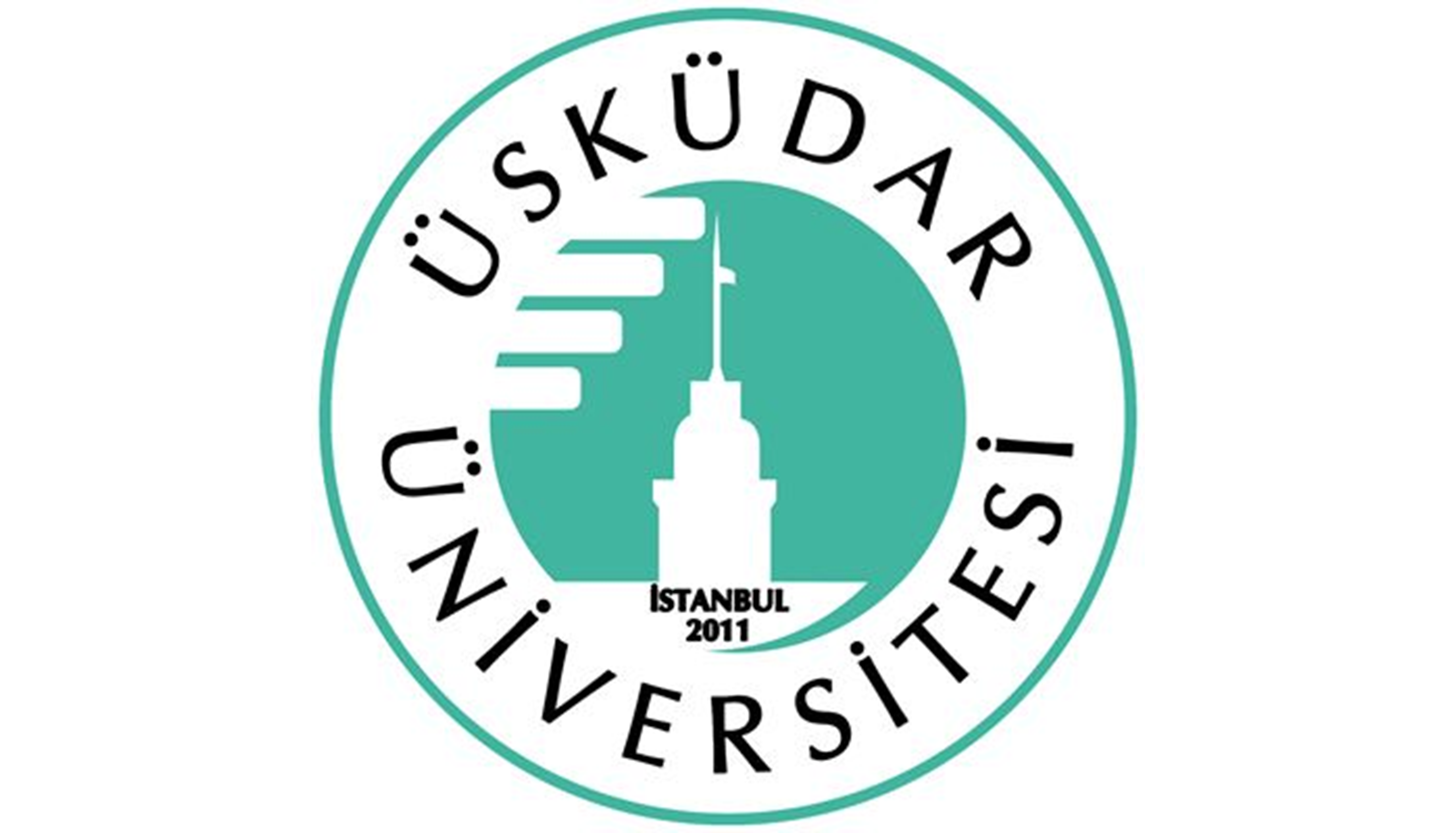 Üsküdar Üniversitesi Kovid-19’u Belirleyecek Test Kiti Üzerinde Çalışıyor