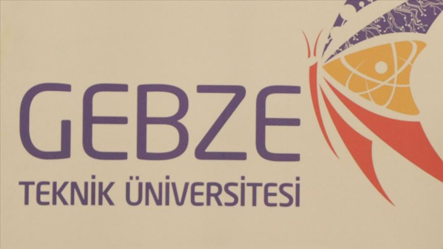 Gebze Teknik Üniversitesi dünyanın en iyileri arasında