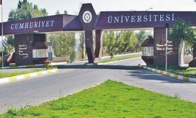 Sivas’ta üniversite-sanayi iş birliği protokolü