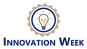Çankaya Üniversitesi,Innovation Week 2020’de Altın ve Gümüş Madalyanın Sahibi Oldu